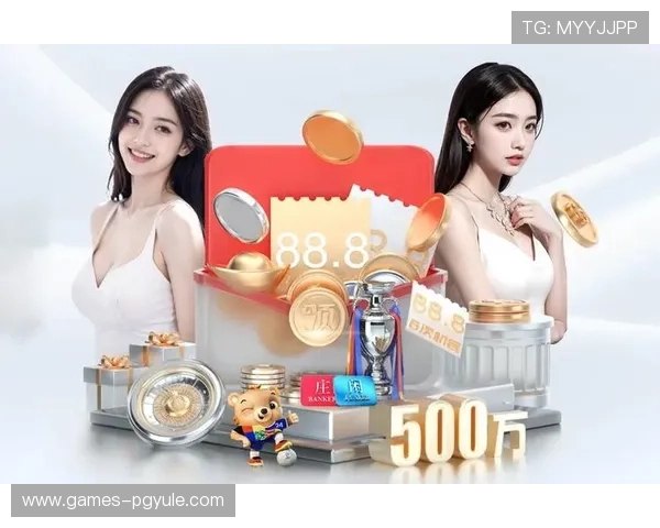 问鼎PG官网入口正式开放，提供便捷的注册登录通道与官方最新公告