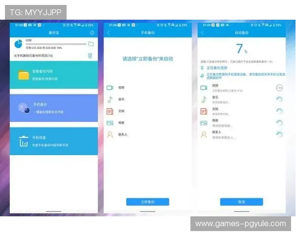 PGFone官方下载入口，详细步骤帮助你轻松获取官方正版游戏客户端