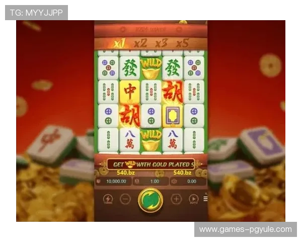 PG注册的游戏都有哪些最新上线的创新玩法和特色内容介绍