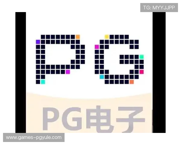 PG官方电子平台WC23赛事相关常见问题解答，解决玩家的疑问与困惑