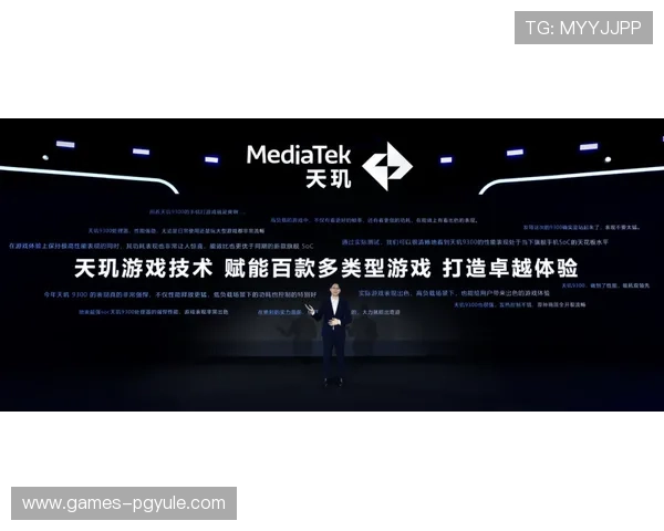 PG马上赢揭秘高效获胜的方法让你在游戏中快速实现胜利梦想