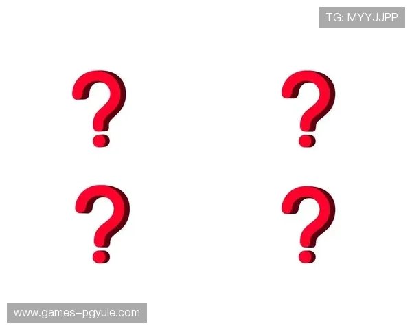 关于PG是否涉嫌赌博的问题，用户常见疑问与专业解答全攻略