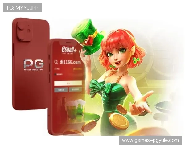 无需下载即可畅玩PG电子模试玩在线网页版，随时随地享受高品质游戏乐趣