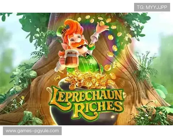 PGSOFT官网旗舰网站安全可靠保障玩家个人信息与资金安全的最佳选择