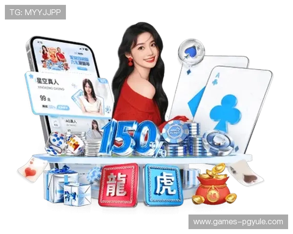 PG娱乐入口官方平台全面升级,提供多样化游戏玩法满足不同玩家需求 PG娱乐入口官方平台全面升级,提供多样化游戏玩法满足不同玩家需求