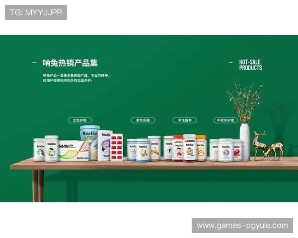 PG洁具来自哪个国家品牌介绍及其在市场中的竞争优势 PG洁具来自哪个国家品牌介绍及其在市场中的竞争优势
