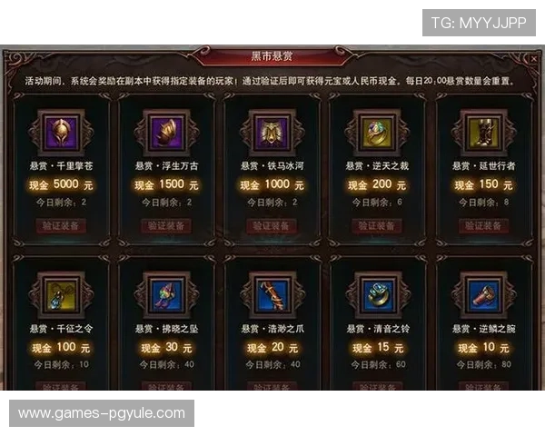 PG游戏平台APP内置丰富的优惠活动,助力玩家轻松赢取丰厚奖励 PG游戏平台APP内置丰富的优惠活动,助力玩家轻松赢取丰厚奖励