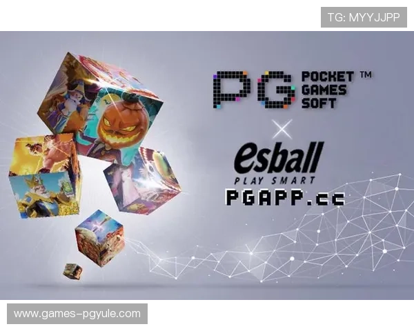 PG电子中国官方试玩平台全面介绍，助你轻松体验PGSoft最新游戏内容