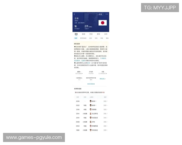 世界杯突尼斯和日本出线概率预测:赛前数据分析与专家意见汇总 世界杯突尼斯和日本出线概率预测:赛前数据分析与专家意见汇总