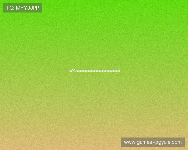 分析PG网站麻将糊了的常见原因,提供预防措施和提升牌技的实用技巧 分析PG网站麻将糊了的常见原因,提供预防措施和提升牌技的实用技巧