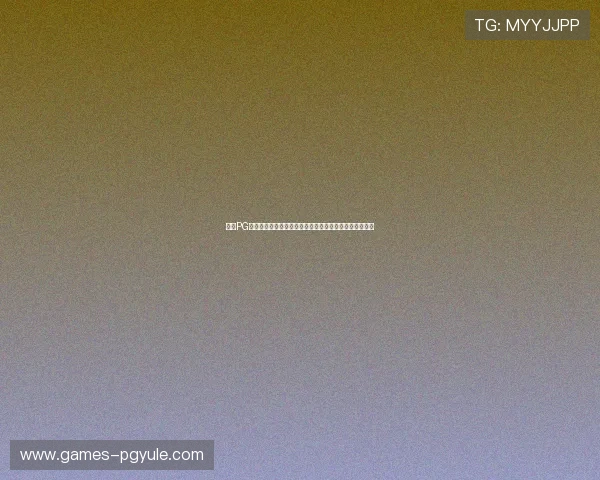 探索PG麻将胡了体验版的最新版本更新内容与优化提升游戏体验