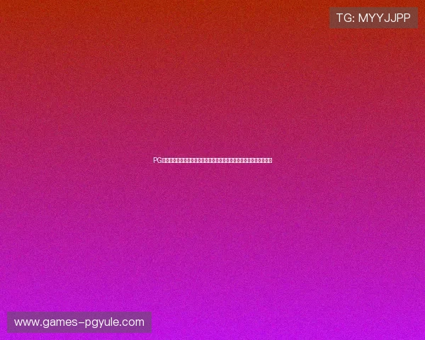 PG体育平台网址官方入口指南,详细介绍安全登录流程保障用户账号安全 PG体育平台网址官方入口指南,详细介绍安全登录流程保障用户账号安全